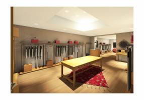 Véronique NARTZ - 123D