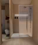 Loreleï PEYRICHOU - PEYRLE STUDIO