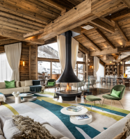 Véronique NARTZ - 123D