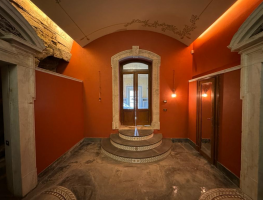 Irina CUMPANA - SKETCH-ACADEMY