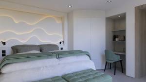 Nicola ALEXANDRE - ADN AGENCEUR DECORATEUR NICOLA