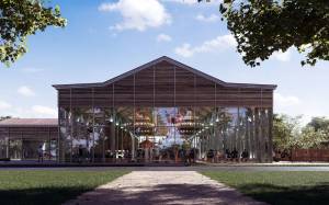 Nicola ALEXANDRE - ADN AGENCEUR DECORATEUR NICOLA