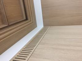 Nicola ALEXANDRE - ADN AGENCEUR DECORATEUR NICOLA