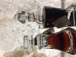 Nicola ALEXANDRE - ADN AGENCEUR DECORATEUR NICOLA