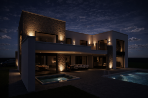 Michel LORENZ - SASU LORENZ-VALENTIN