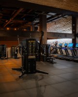 Trévis COURCIER - Trévis Courcier